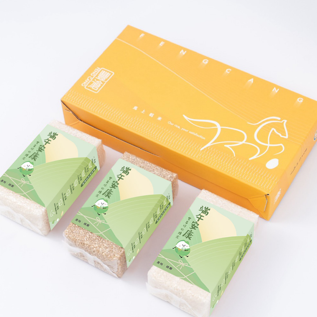 端午節伴手禮推薦豐滄