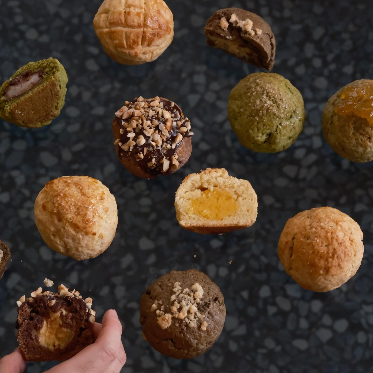 嘉義伴手禮推薦