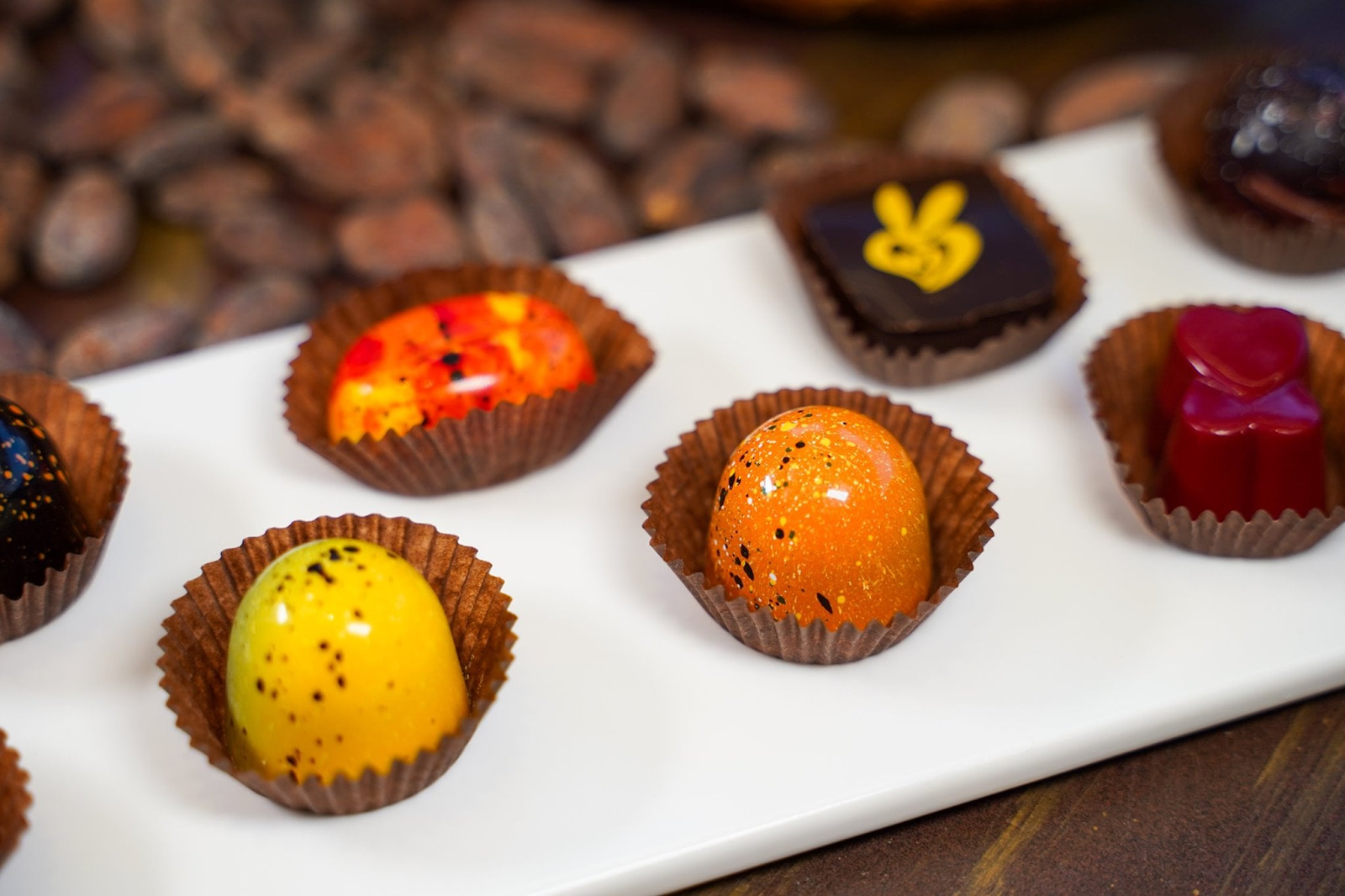 嘉義伴手禮推薦