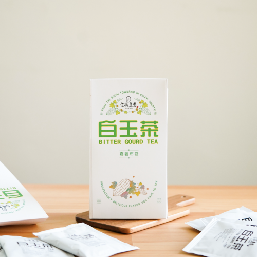 金玉滿堂禮盒